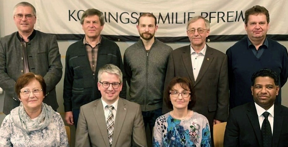 2019VorstandKolping.jpg
