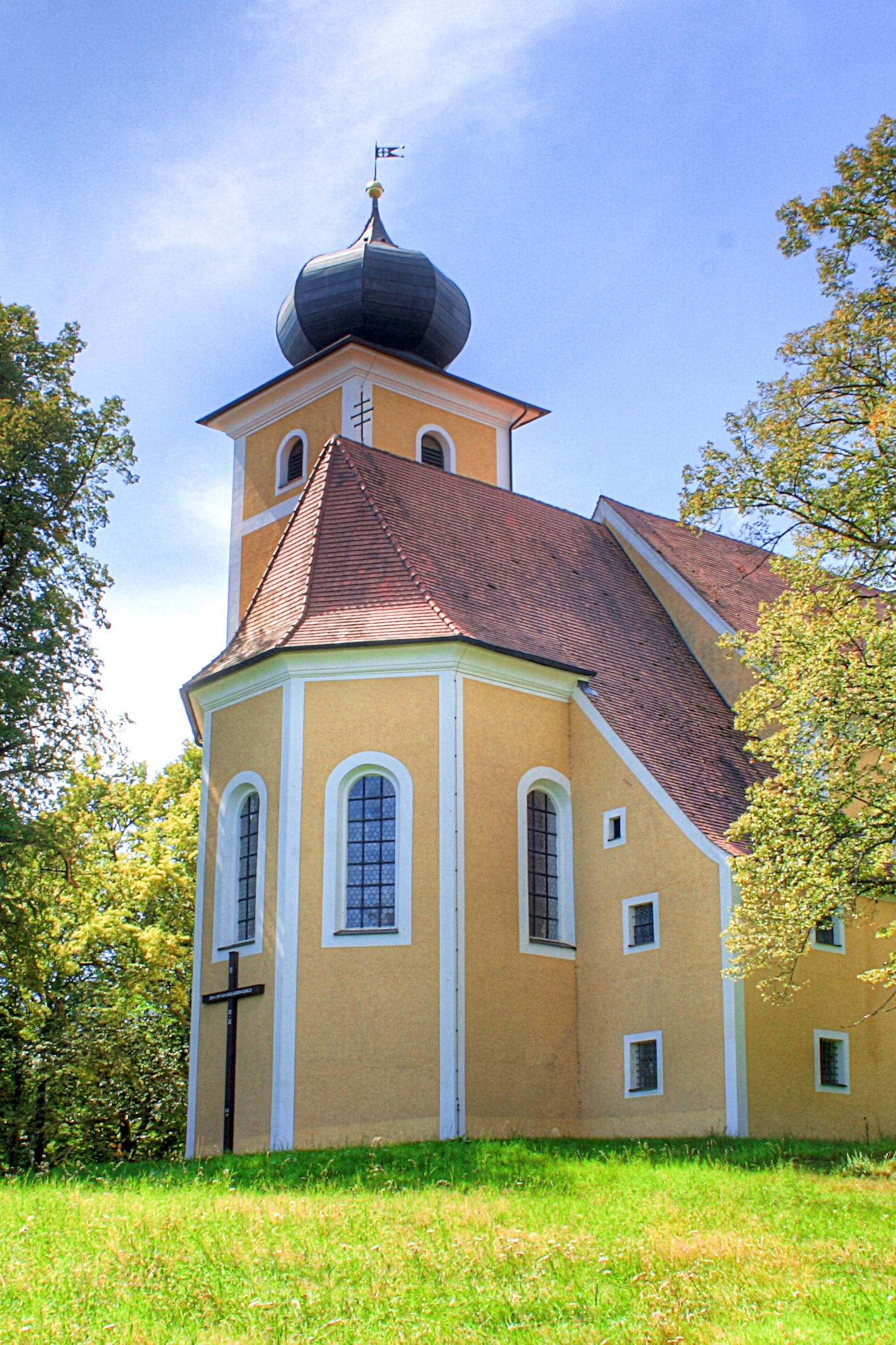 Kirchen_Einrichtungen-Kirche_am_Eixlberg-Inhalt-514a.jpg