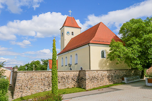 Kirchen_Einrichtungen-Kirche_in_Saltendorf-Inhalt-611.jpg