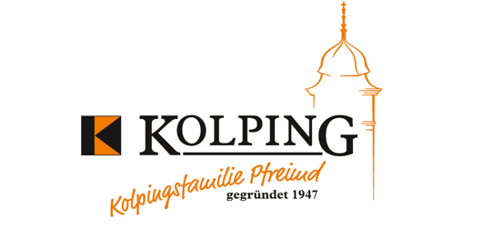 Generalversammlung KF Pfreimd