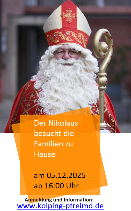 Nikolausaktion