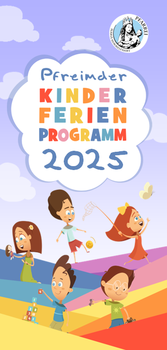2025_KiFeProg_Titel.PNG