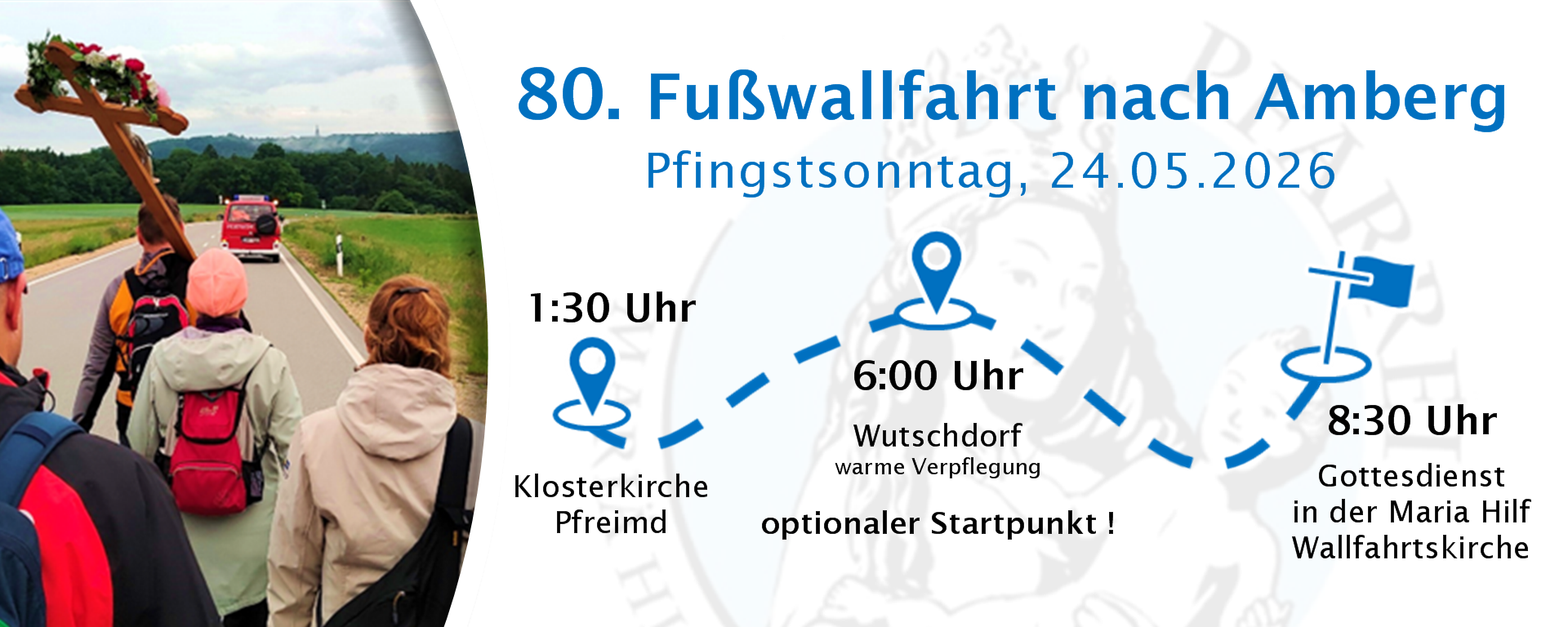Banner_Amberg-Wallfahrt.png