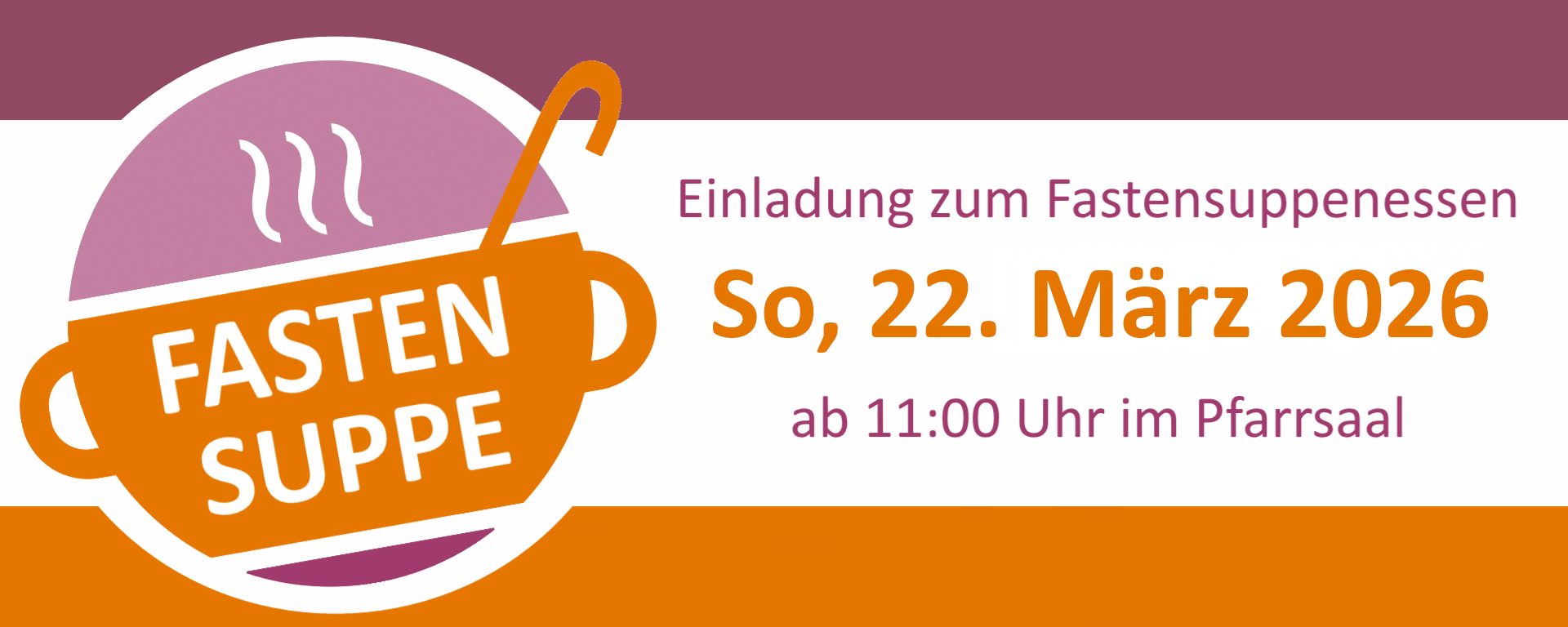 Banner_Fastensuppenessen_2026.png
