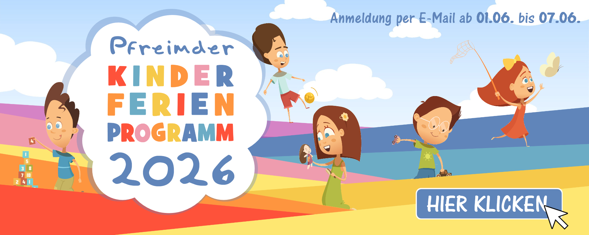 Banner_KiFeProg_2026.png
