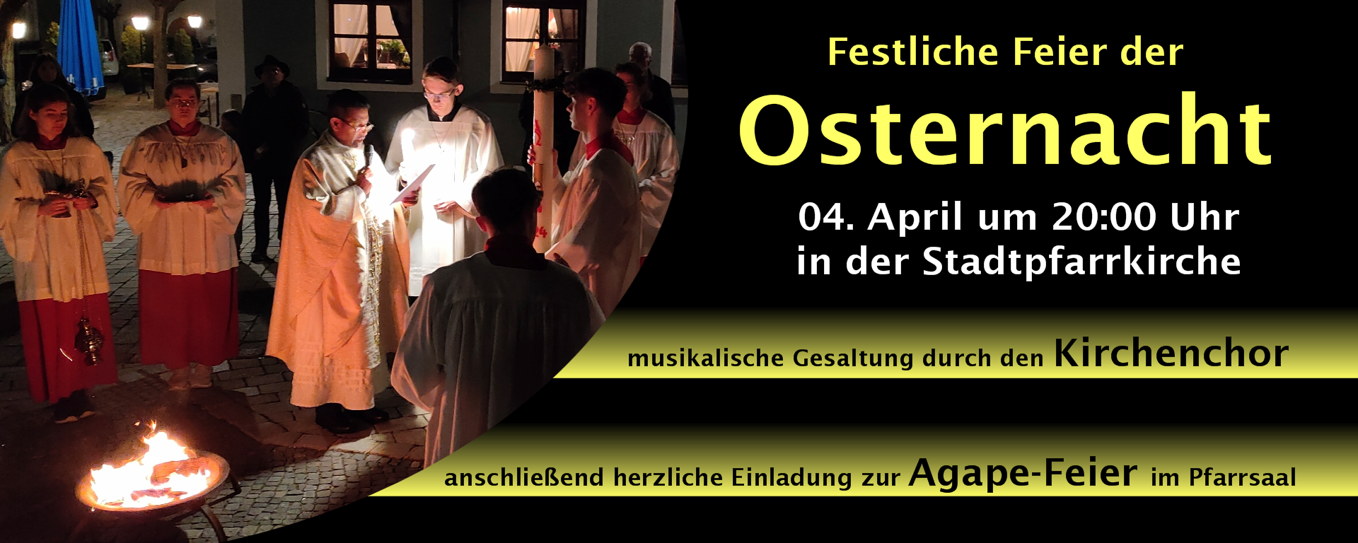 Banner_Osternacht_2026.png