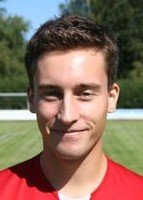 Johannes_Eger.jpg