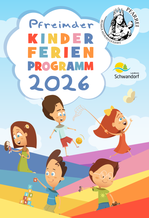 KiFeProg_2026_Titelbild.png