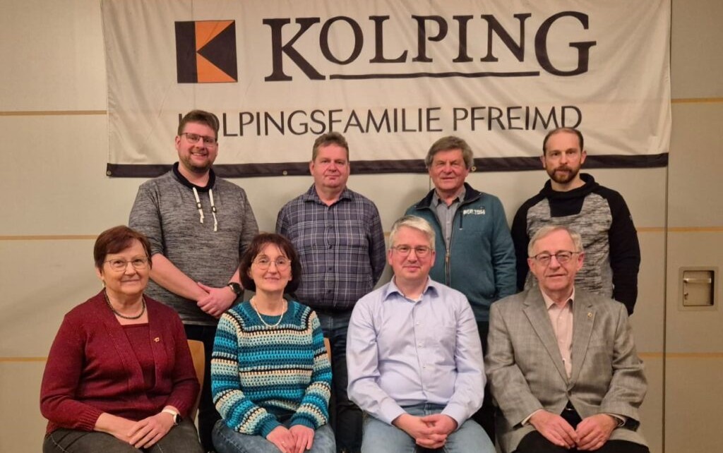 Kolping-Vorstand_2025.jpg