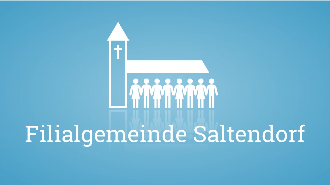 Schaltflaeche_Saltendorf.JPG